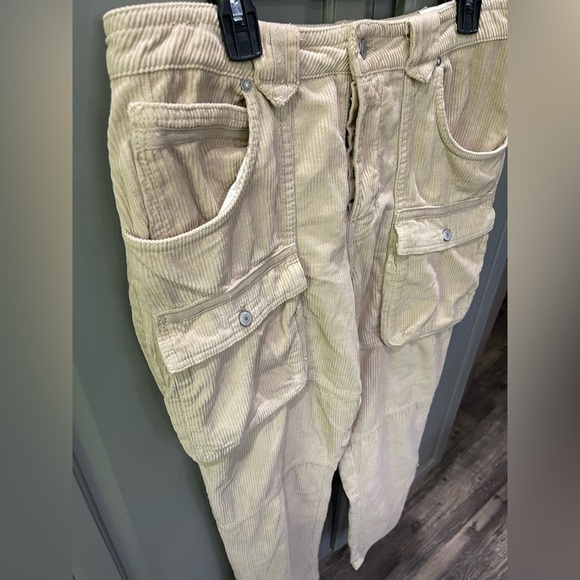 NWT Free People the London Calling - Picture 3 of 7